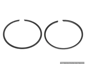 NW-50000-2R NAMURA TECHNOLOGIES Piston Rings Pwc Polaris
