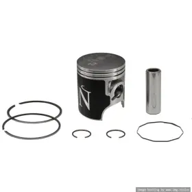 NX-40011 NAMURA TECHNOLOGIES Piston Standard Kit DT125X