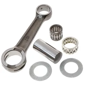 RW-10000 NAMURA TECHNOLOGIES Connecting Rod Xpi Kit Xp Gtx