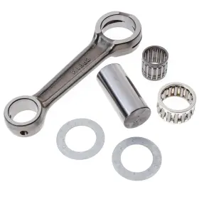 RW-10001C NAMURA TECHNOLOGIES Rear Pin Connecting Rod Kit Hx