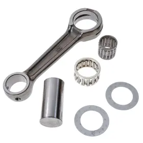RW-10002C NAMURA TECHNOLOGIES Front Mag Pin Connecting Rod Hx