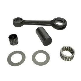 RW-10003E NAMURA TECHNOLOGIES Connecting Rod Rfi Kit Gti 800