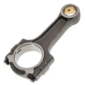 RW-10005 NAMURA TECHNOLOGIES Connecting Rod Kit 4-TEC Sea-doo #2
