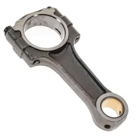 RW-10005 NAMURA TECHNOLOGIES Connecting Rod Kit 4-TEC Sea-doo