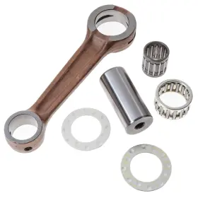 RW-10006 NAMURA TECHNOLOGIES Connecting Rod Spi Kit Sp Gts