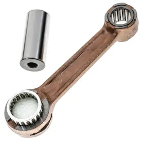 RW-11000 NAMURA TECHNOLOGIES Connecting Rod Kit TS770 Daytona #2