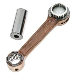 RW-11000 NAMURA TECHNOLOGIES Connecting Rod Kit TS770 Daytona