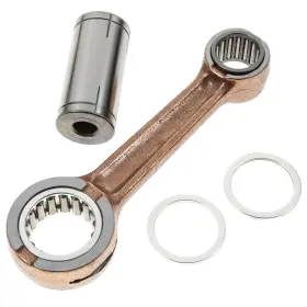 RW-11001 NAMURA TECHNOLOGIES Connecting Rod Kit 1000 Daytona