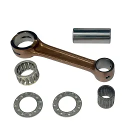RW-20001 NAMURA TECHNOLOGIES Connecting Rod Jet Ski Ts Kit X2