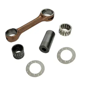 RW-20004B NAMURA TECHNOLOGIES Connecting Rod Ultra Kit Di