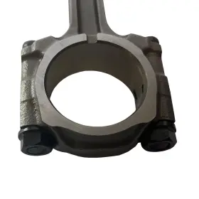 RW-20007 NAMURA TECHNOLOGIES Connecting Rod Jet Ski Kit #2