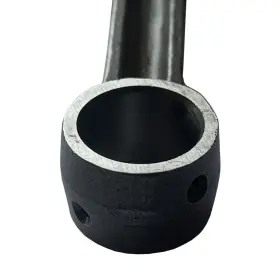 RW-20007 NAMURA TECHNOLOGIES Connecting Rod Jet Ski Kit #3