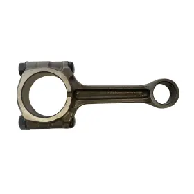 RW-20007 NAMURA TECHNOLOGIES Connecting Rod Jet Ski Kit