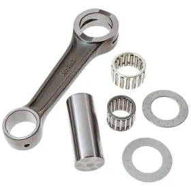 RW-40001 NAMURA TECHNOLOGIES Connecting Rod Pwc Kit 1300 800