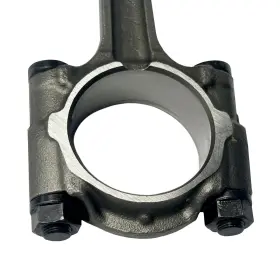 RW-40002 NAMURA TECHNOLOGIES Connecting Rod Waverunner Fx Kit #2