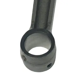 RW-40002 NAMURA TECHNOLOGIES Connecting Rod Waverunner Fx Kit #3
