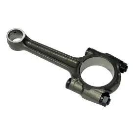 RW-40002 NAMURA TECHNOLOGIES Connecting Rod Waverunner Fx Kit