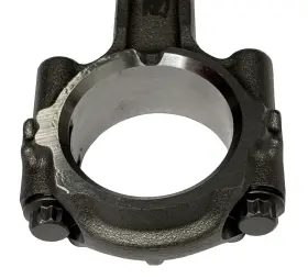 RW-40003 NAMURA TECHNOLOGIES Connecting Rod Waverunner Kit #2