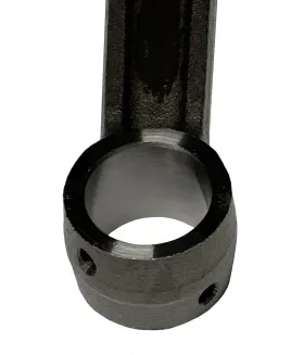 RW-40003 NAMURA TECHNOLOGIES Connecting Rod Waverunner Kit #3