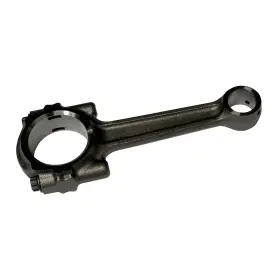 RW-40003 NAMURA TECHNOLOGIES Connecting Rod Waverunner Kit