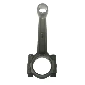 RW-40004 NAMURA TECHNOLOGIES Connecting Rod Pwc Kit Yamaha