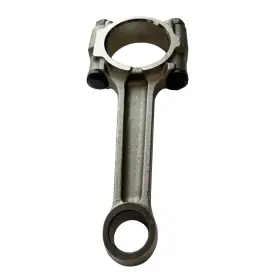 RW-40005 NAMURA TECHNOLOGIES Connecting Rod Waverunner Kit Vx #2