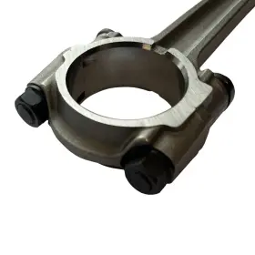 RW-40005 NAMURA TECHNOLOGIES Connecting Rod Waverunner Kit Vx #3