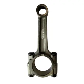 RW-40005 NAMURA TECHNOLOGIES Connecting Rod Waverunner Kit Vx