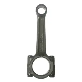 RW-40008 NAMURA TECHNOLOGIES Connecting Rod Pwc Kit Yamaha