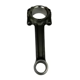 RW-40009 NAMURA TECHNOLOGIES Connecting Rod Pwc Kit Yamaha #2