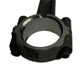RW-40009 NAMURA TECHNOLOGIES Connecting Rod Pwc Kit Yamaha #3