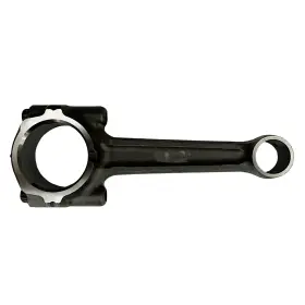 RW-40009 NAMURA TECHNOLOGIES Connecting Rod Pwc Kit Yamaha