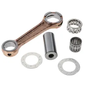 RW-50000B NAMURA TECHNOLOGIES Connecting Rod Pin Kit 750