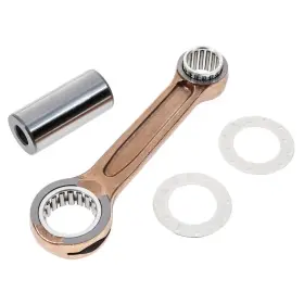 RW-50002 NAMURA TECHNOLOGIES Connecting Rod Hurricane Kit