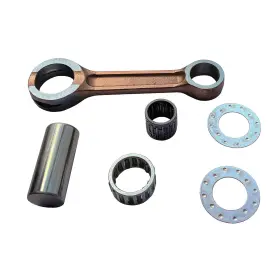 RW-50003 NAMURA TECHNOLOGIES Connecting Rod Octane Kit Virage