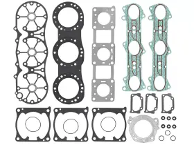 Y1200PWCNTEGK804 NAMURA Waverunner Gp Top End Gasket Kit