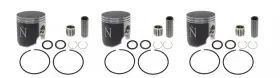Y1200PWCSNPB80XL1 NAMURA Piston Wrist Pin Bearings Xlt Std