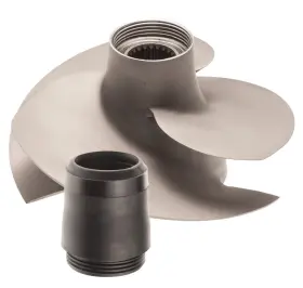112-22-050-K3 NEPTUNE IMPELLERS Impeller Seadoo Up Boot Gti