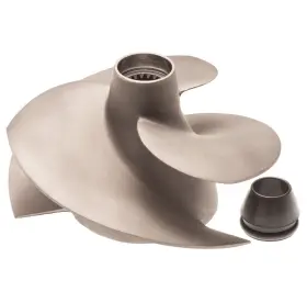 112-22-217 NEPTUNE IMPELLERS Impeller Seadoo Spark Pitch
