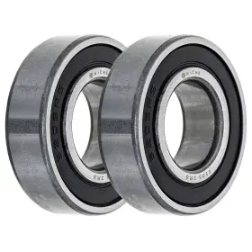519-CBB2228R POLARIS Wheel Bearing Octane Pack