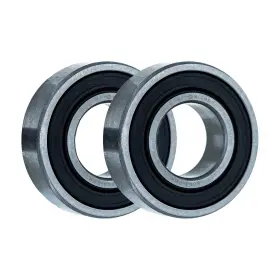 519-CBB2295R Ball Bearing Electric Single Row Groove Pack