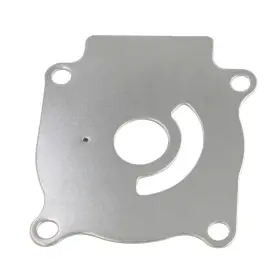17400-96353 NORTH BOATPARTS Water Pump Impeller Service Kit #2