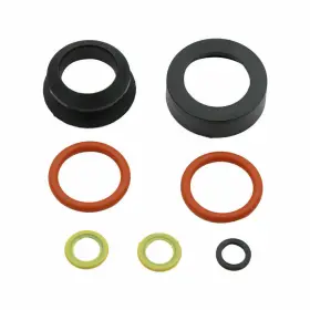 46-43024A7 NORTH BOATPARTS Water Pump Outboards Kit Mercury #3
