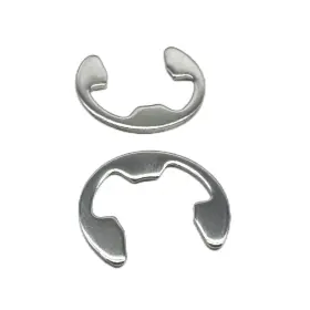 53-815949 NORTH BOATPARTS Ring Alpha Quicksilver Mercruiser #2