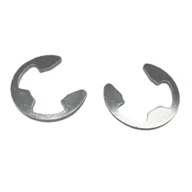 53-815949 NORTH BOATPARTS Ring Alpha Quicksilver Mercruiser