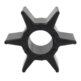 692-W0078-00 NORTH BOATPARTS Water Pump Impeller Outboard Kit #3