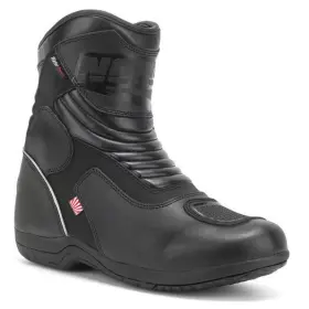 NRB004 NORU Shoto Waterproof Womens Boots