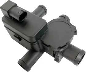 2308300084 NOVAPARTS Hvac Heater Control Valve Solenoid
