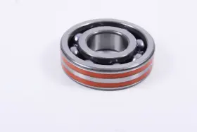 Ntn Ec-6306c3 Crankshaft Bearing Snowmobile Oem# 93306-30623-00