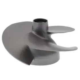 SD-B57L NUJET Impeller